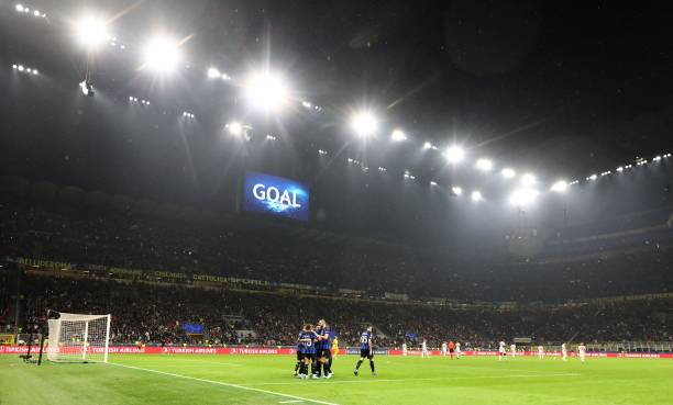 他的表现让 他的表现让