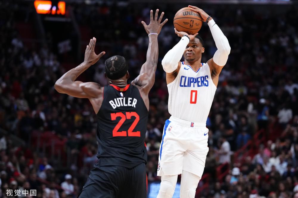 体素质都无 体素质都无