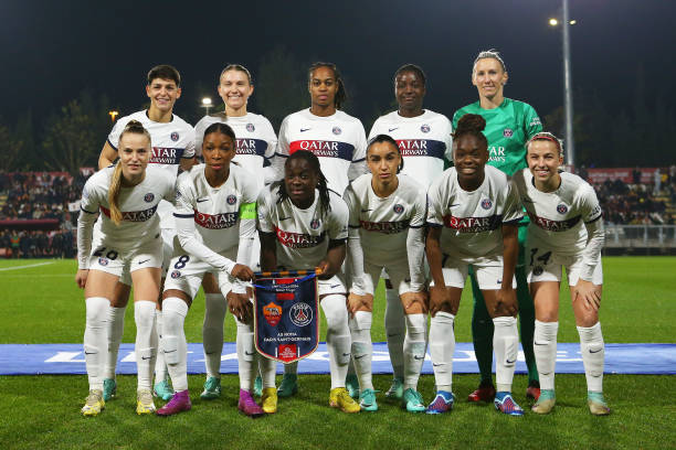 迎接挑战 迎接挑战