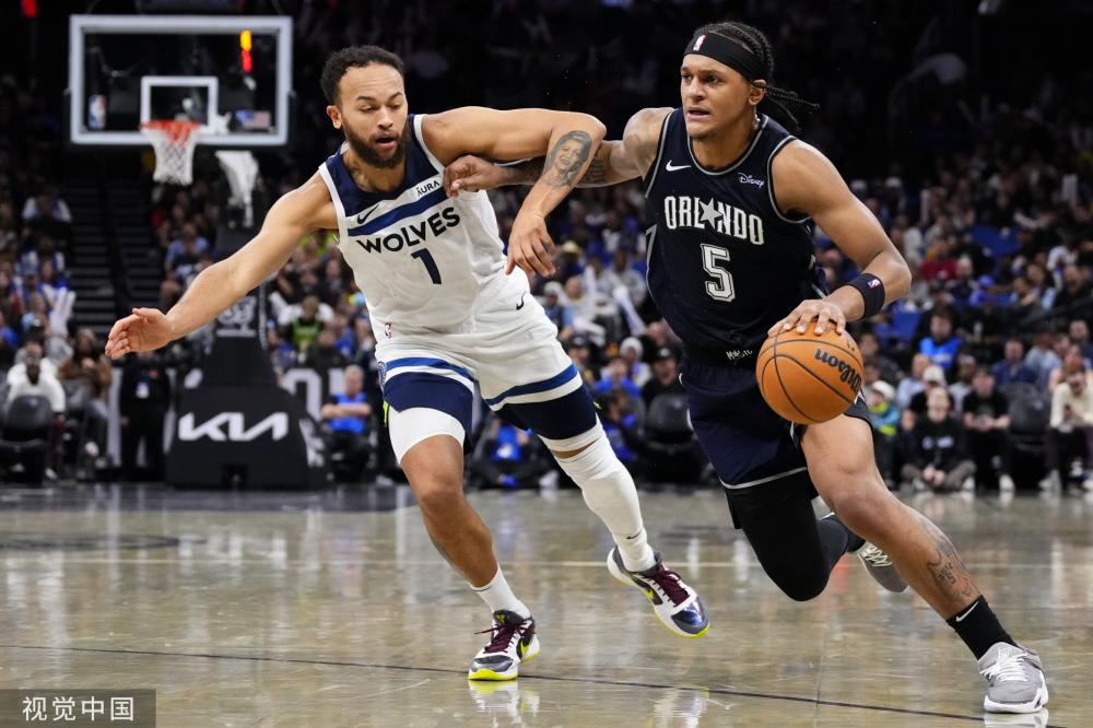 及时的战术 及时的战术