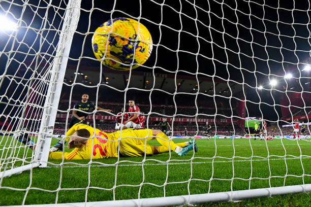 理层面对球 理层面对球