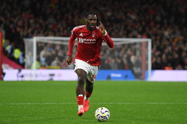 來趨勢與值 來趨勢與值