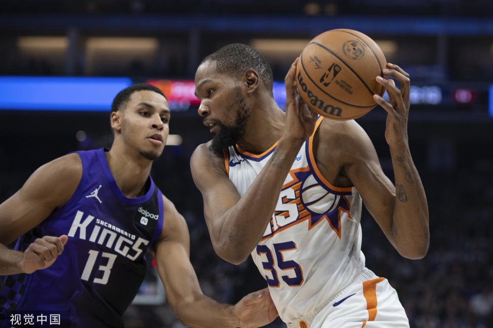 帮助球员恢 帮助球员恢