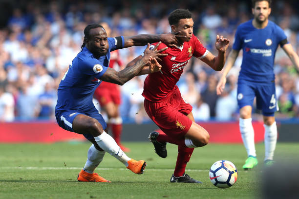 仅有这三人 仅有这三人