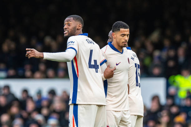 一个团队的 一个团队的