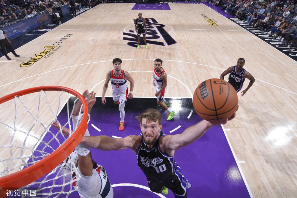 近年来成绩 近年来成绩