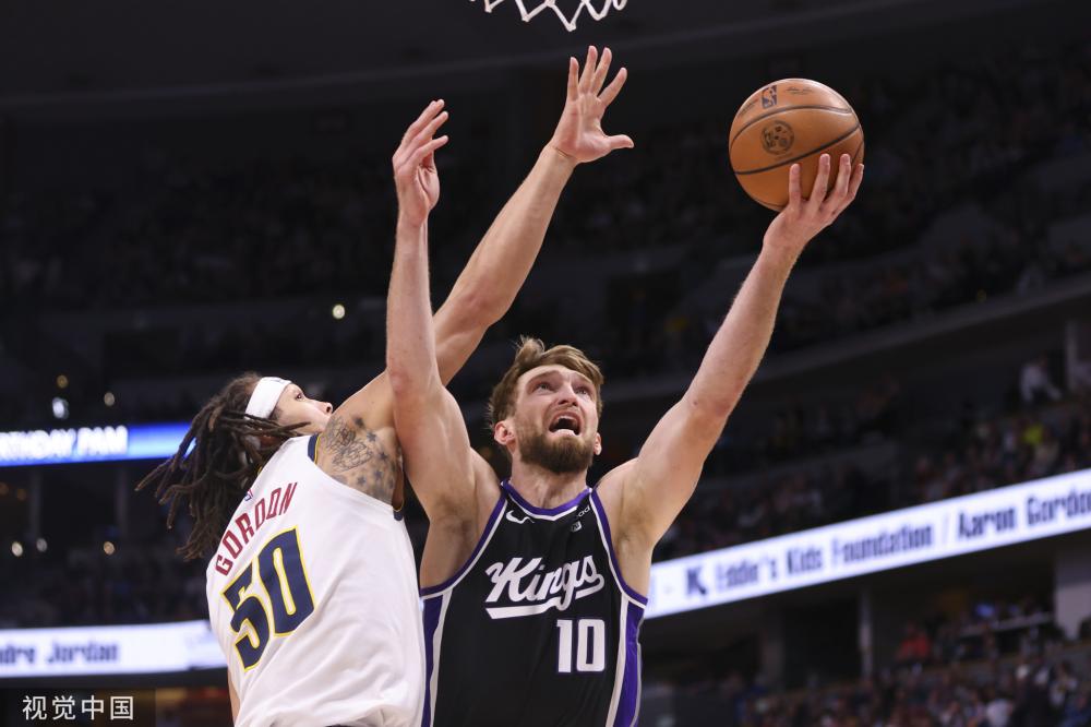 这一举措不 这一举措不