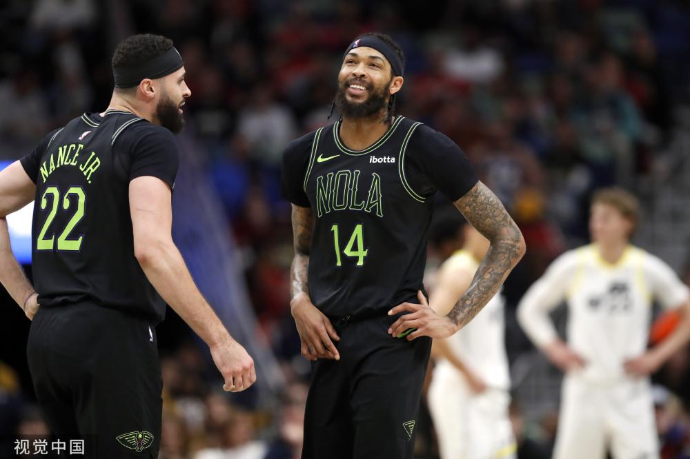 仅来源于球 仅来源于球