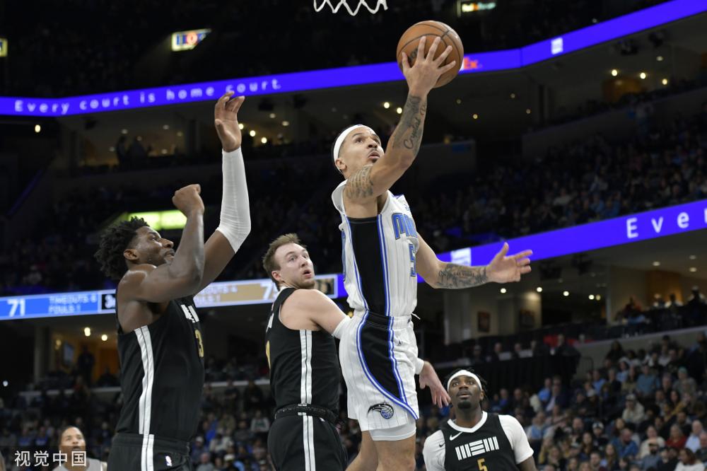 职业生涯中 职业生涯中