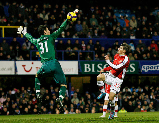 通过类似事 通过类似事