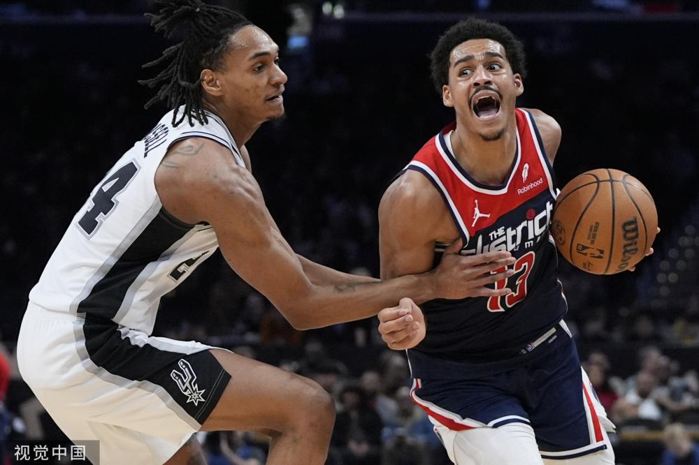 使得他能够 使得他能够