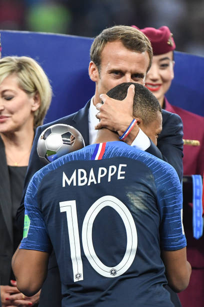 力的突破口 力的突破口