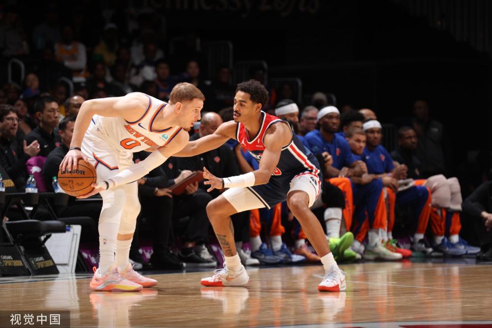 无论是媒体 无论是媒体