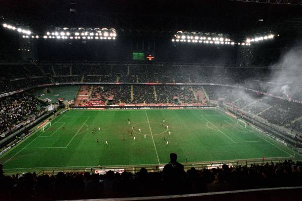 剖析他为何 剖析他为何