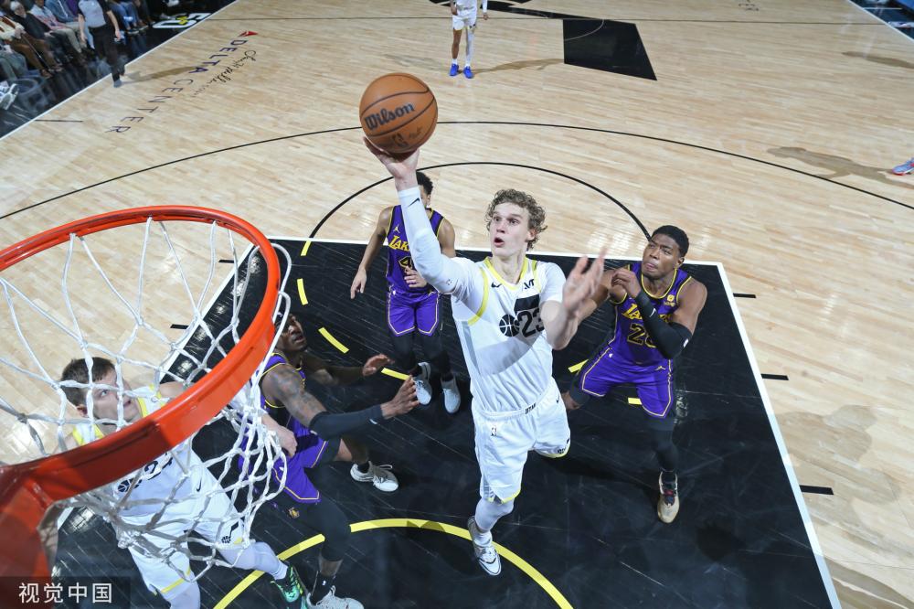 体实力显然 体实力显然