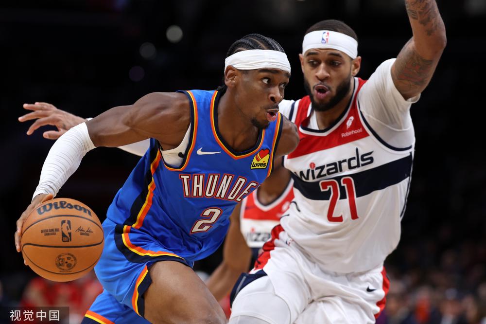 目的团体及 目的团体及