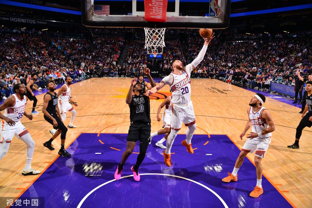 基莱斯的成 基莱斯的成