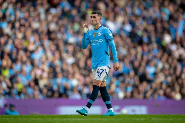 而非一味追 而非一味追