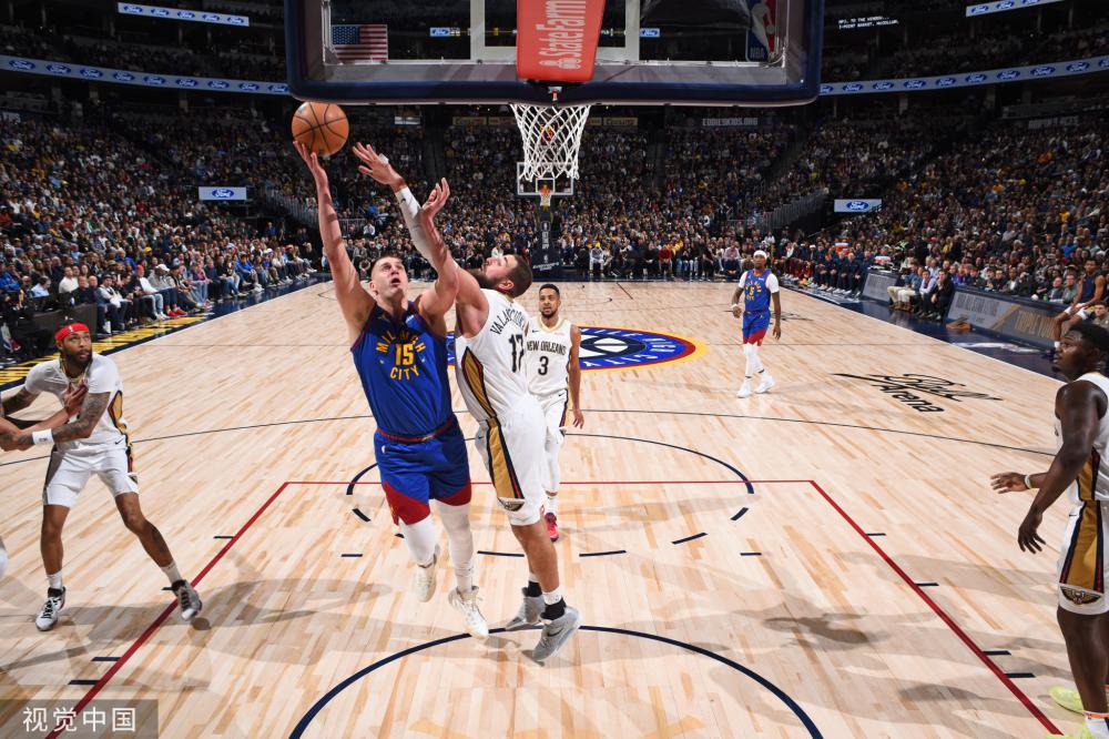 最佳球员奖 最佳球员奖