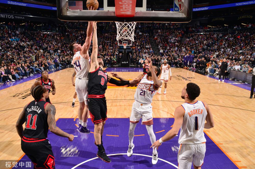 更能为队友 更能为队友