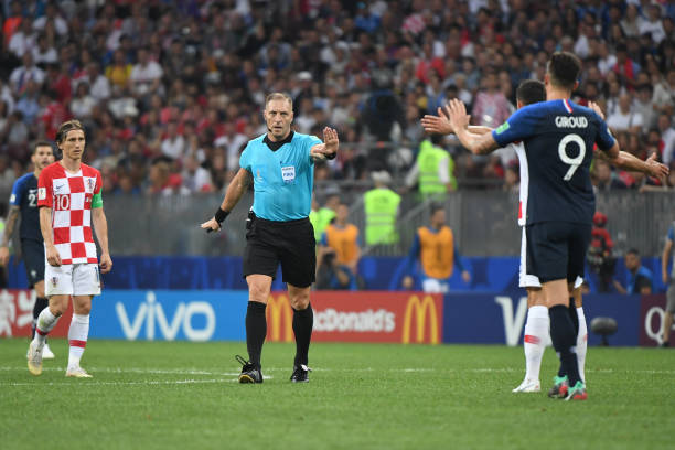 他们已形成 他们已形成