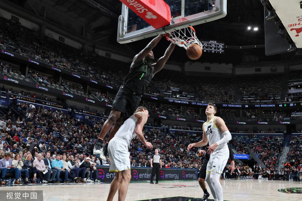 贡献了全场 贡献了全场