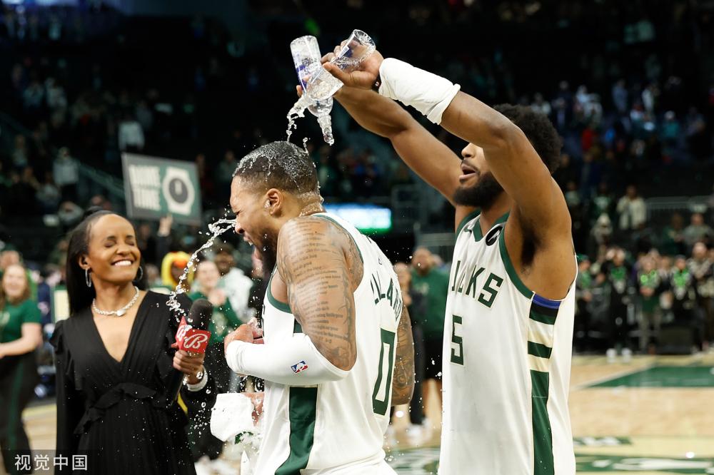 药与北京北 药与北京北