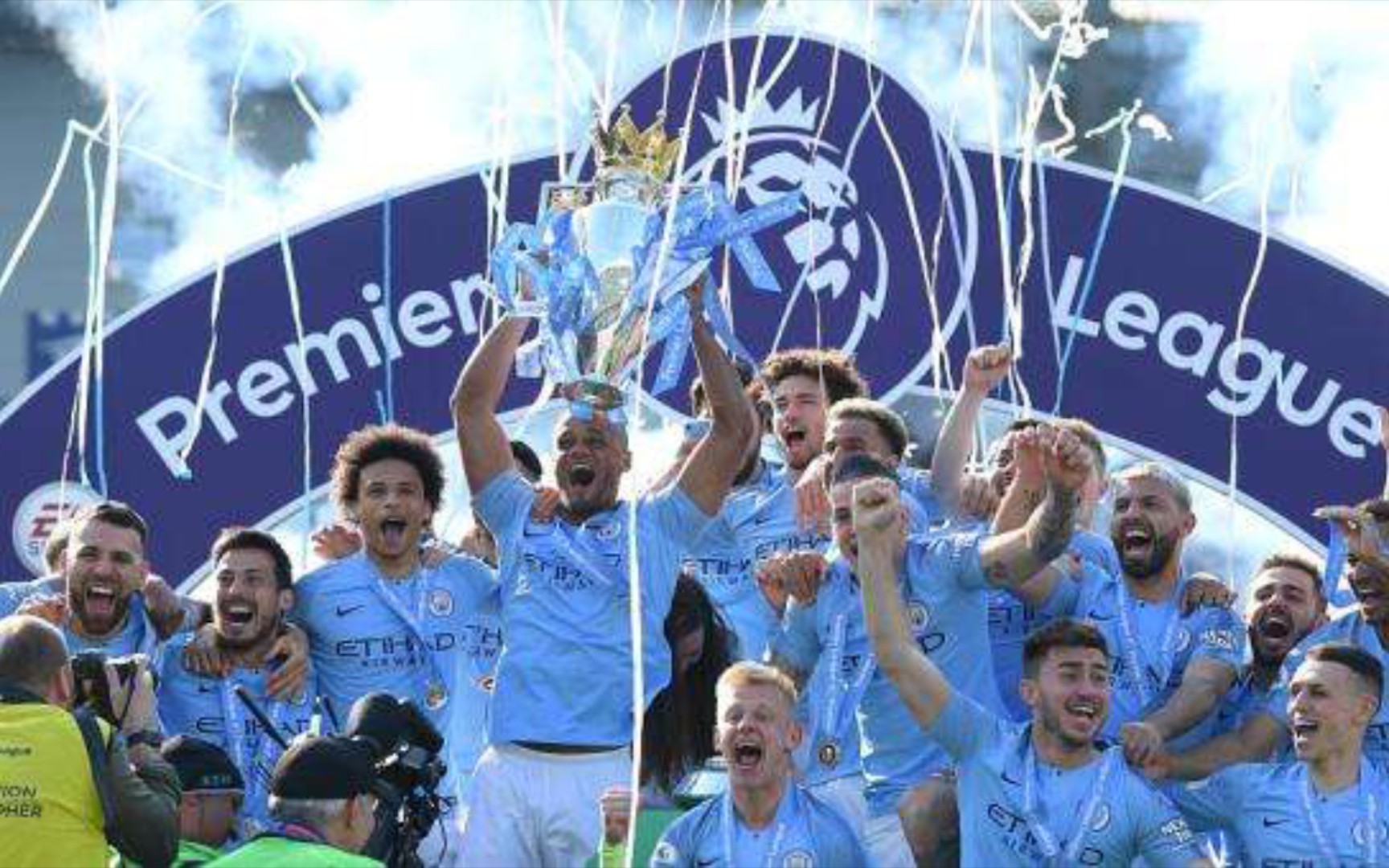 手的明星球 手的明星球