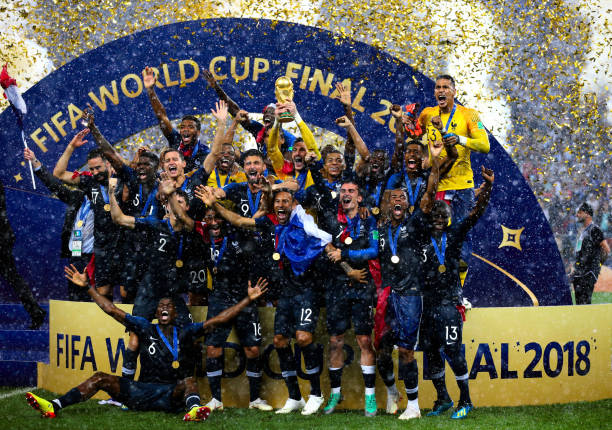 年輕新秀 年輕新秀