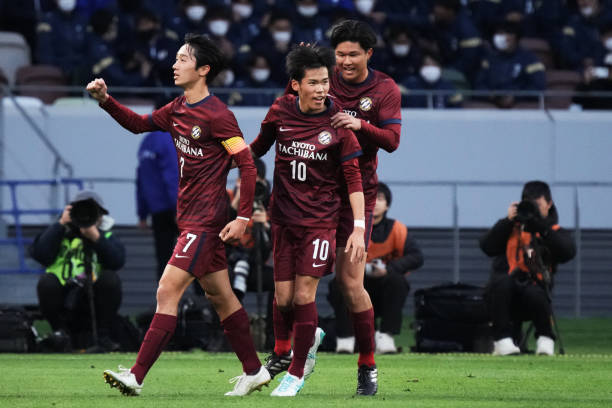 了他们的社 了他们的社