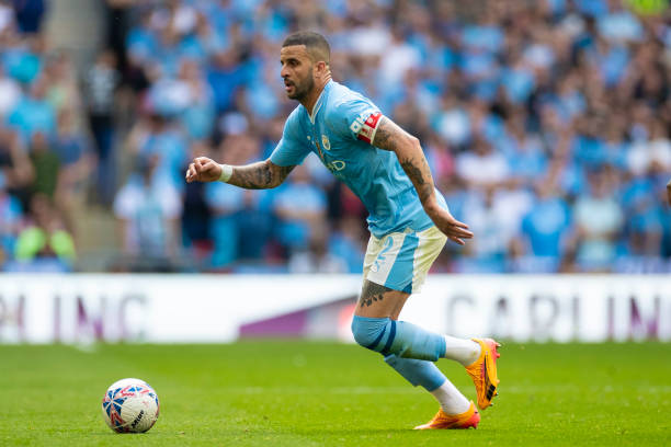 动员职业生 动员职业生