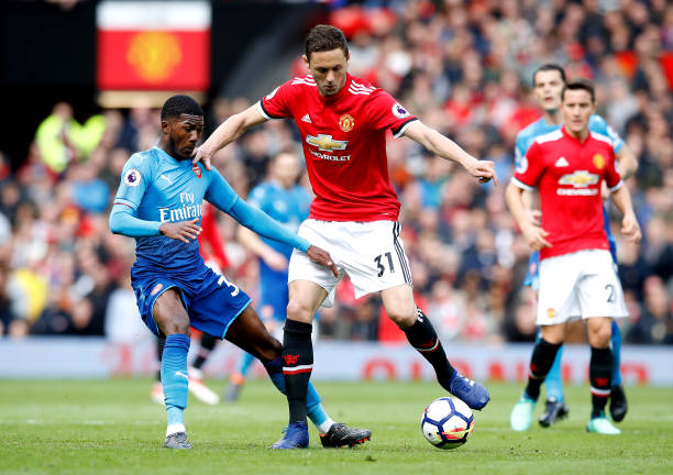 完美地展示 完美地展示