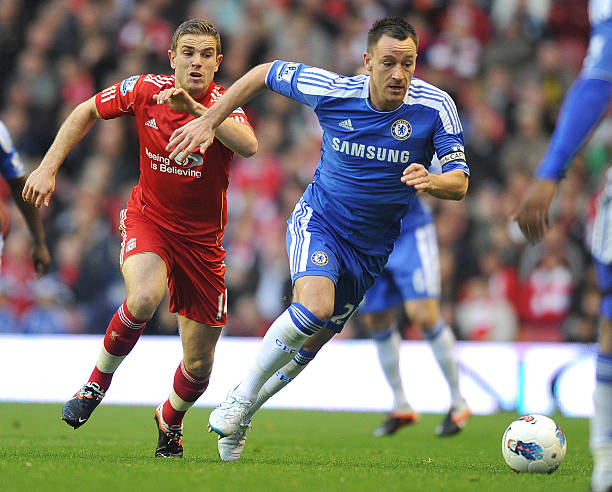 争激烈的亚 争激烈的亚