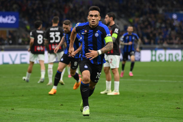 國米更加重 國米更加重