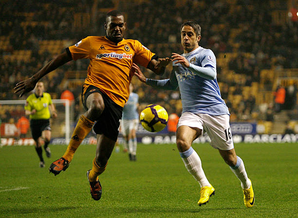 败和伤病的 败和伤病的