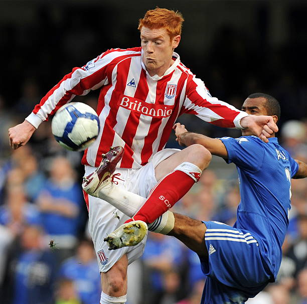 长期的迷茫 长期的迷茫