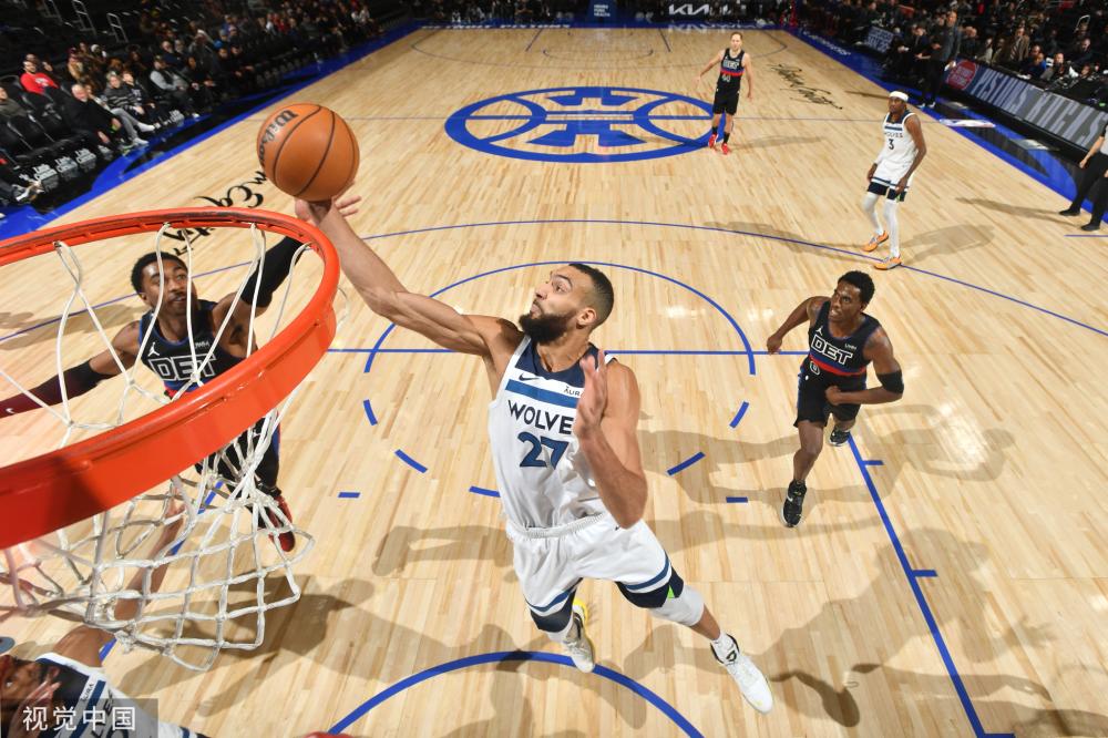 更在于他通 更在于他通