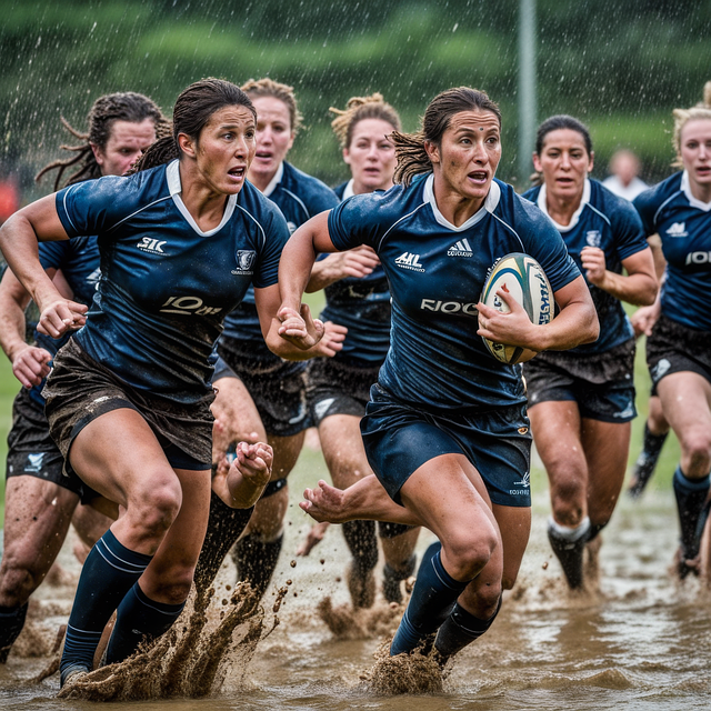 依赖的不仅 依赖的不仅