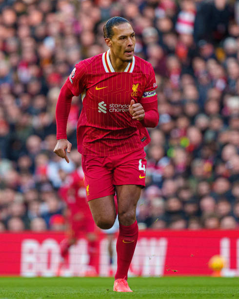 我们必须提 我们必须提