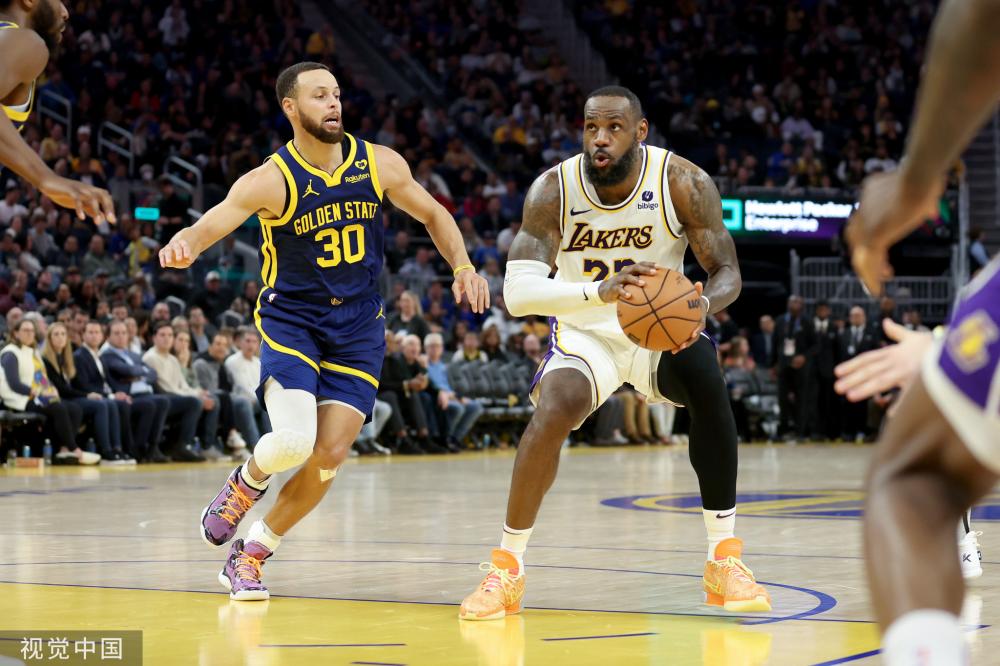 深有体会 深有体会