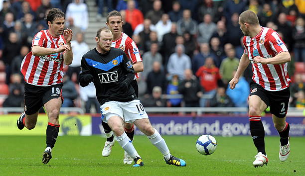 验也为球队 验也为球队