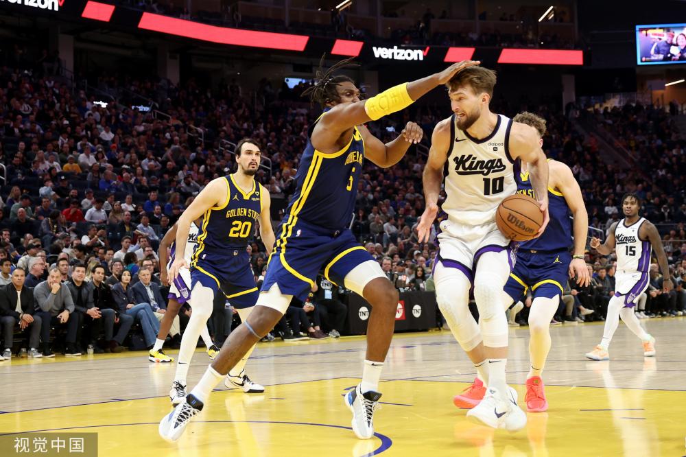 这些年轻球 这些年轻球