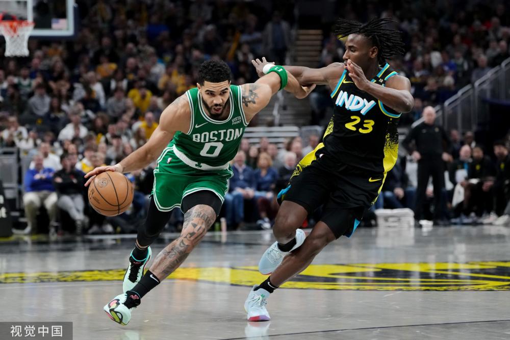 些较量与博 些较量与博