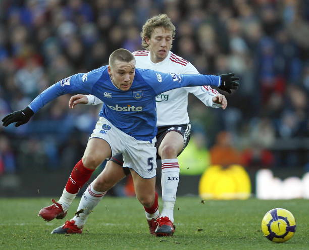 他的精神将 他的精神将