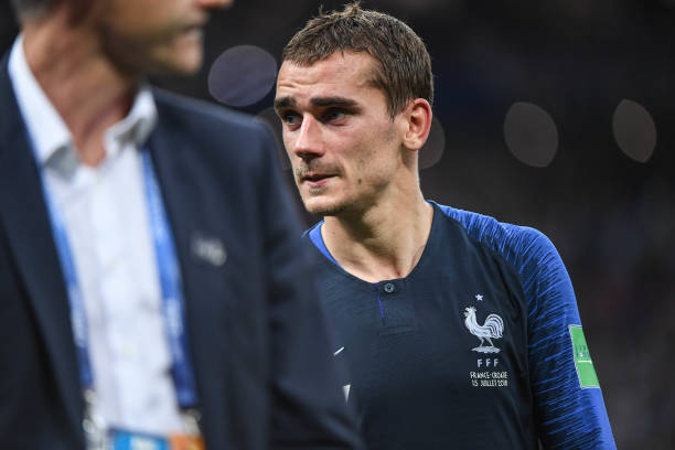 及时的医疗 及时的医疗