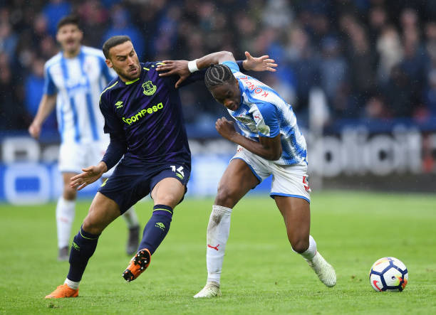 他更多選擇 他更多選擇