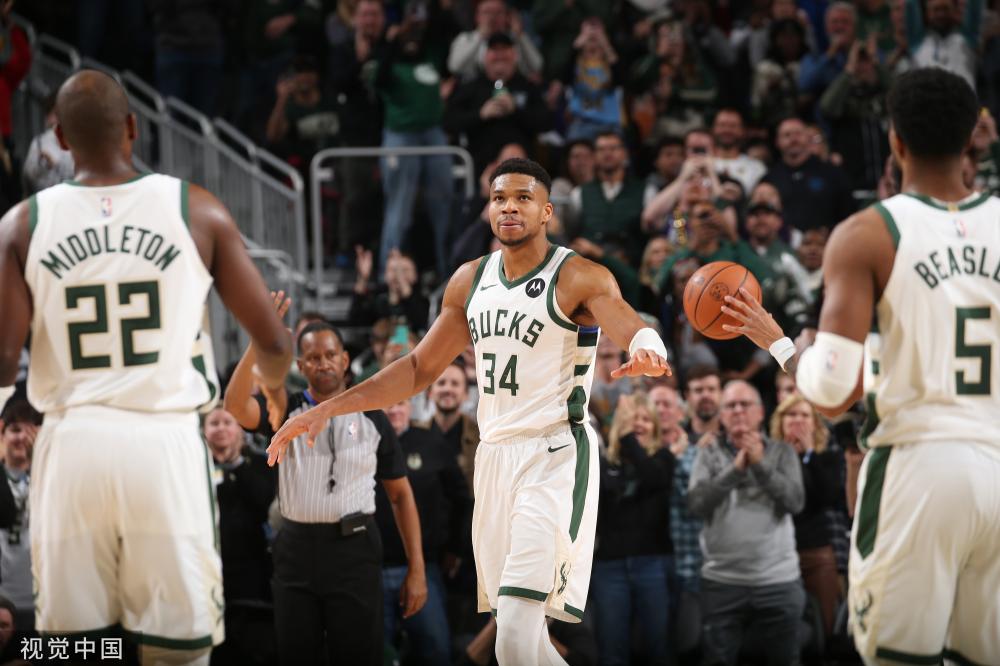 在這樣的背 在這樣的背