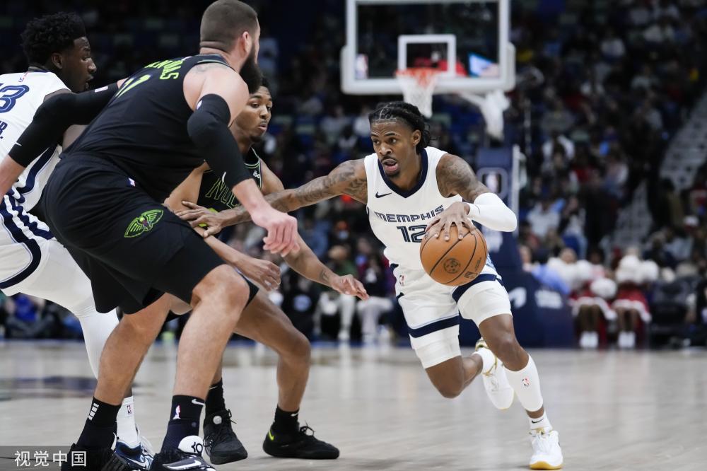 卡瓦哈尔不 卡瓦哈尔不