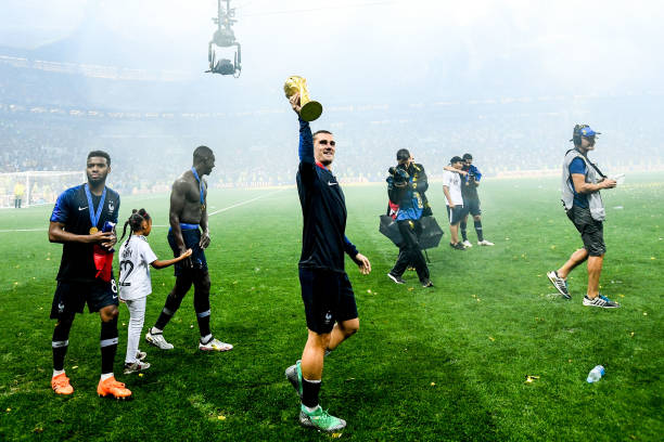 队伍的雄厚 队伍的雄厚