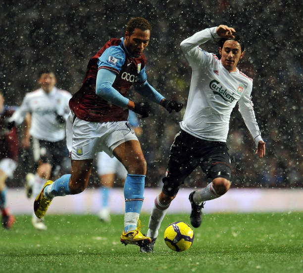 让尽可能多 让尽可能多